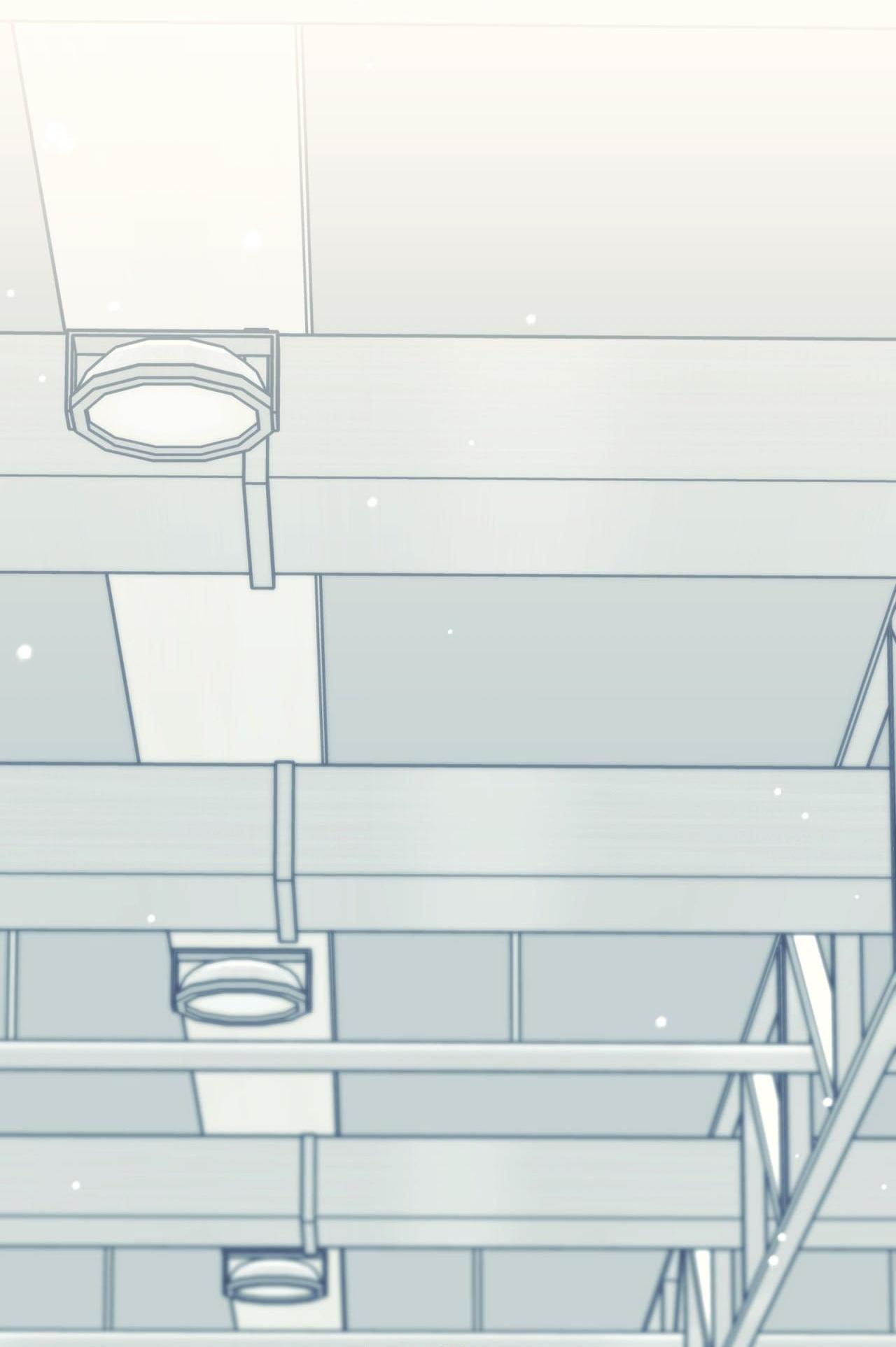 Melting Point Chapter 5 - Trang 4