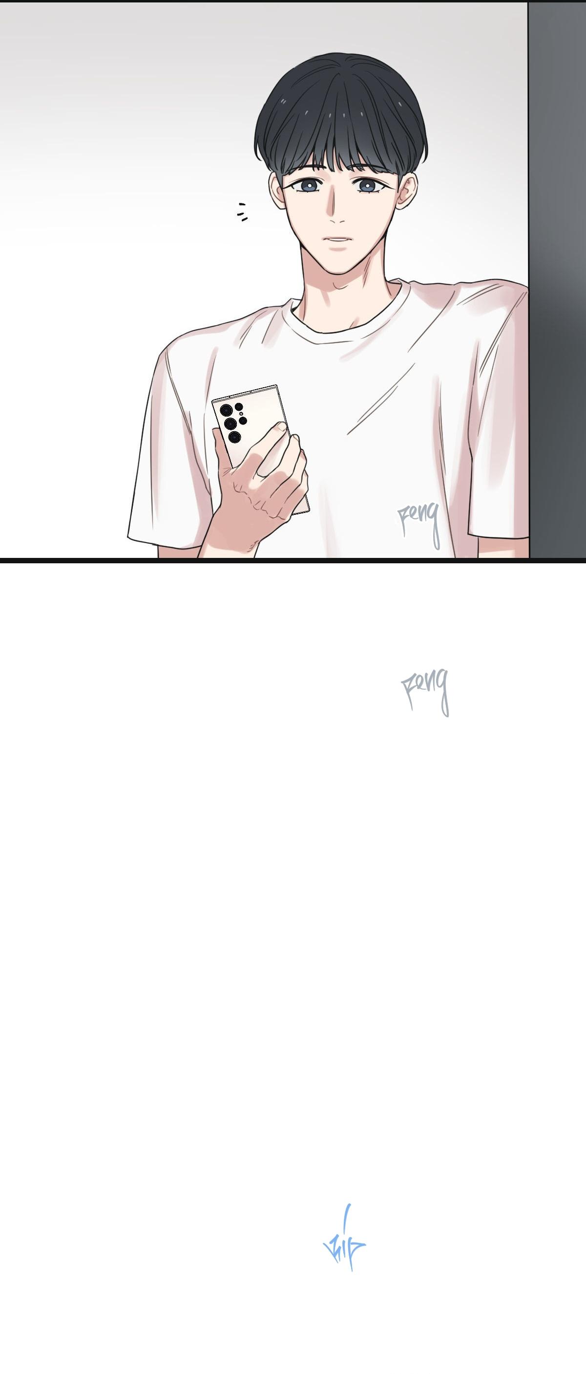TRÙNG PHÙNG Chapter 54 - Next Chapter 55