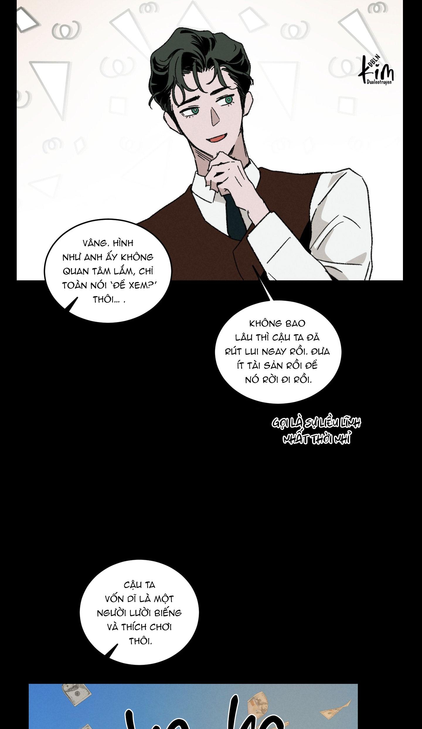 BL NGẮN CHỊCH HỎNY Chapter 56.4 biệt thự end nt - Next Chapter 57.1 gay hell 1