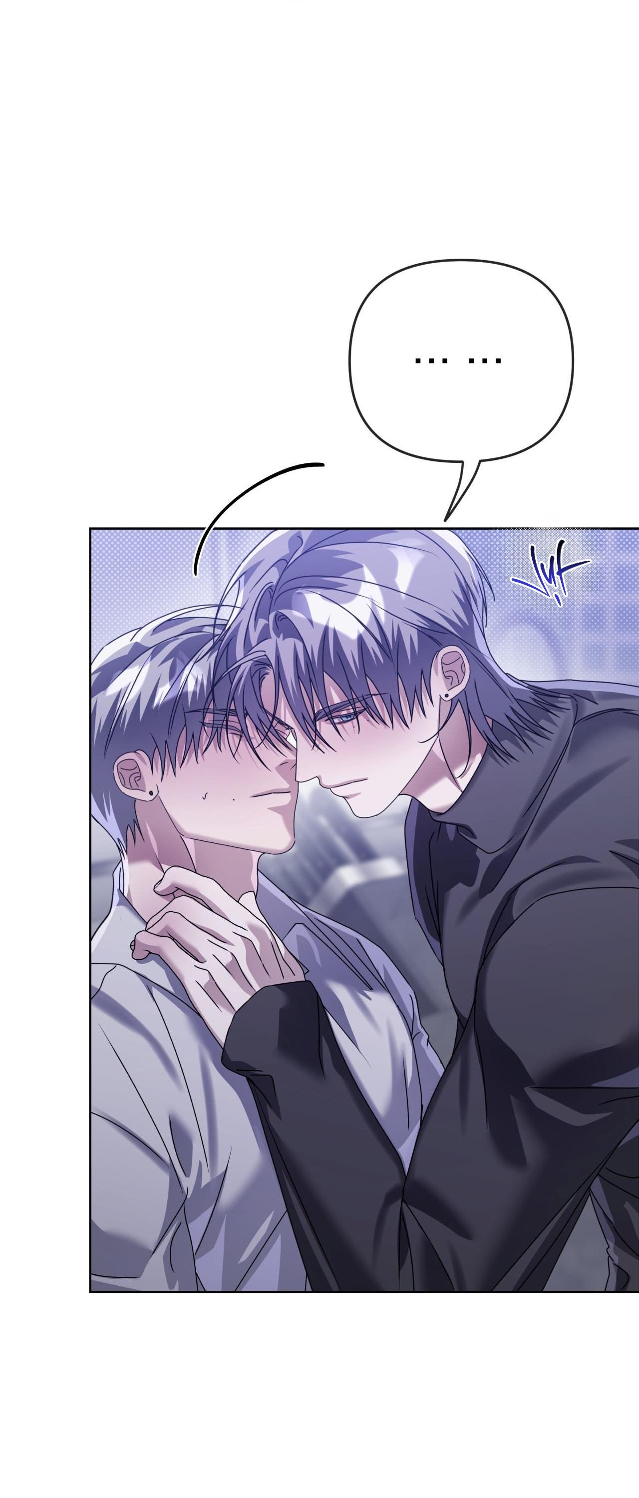 HUYẾT MẠCH TƯƠNG THÔNG Chapter 17 - Next Chapter 18 H+