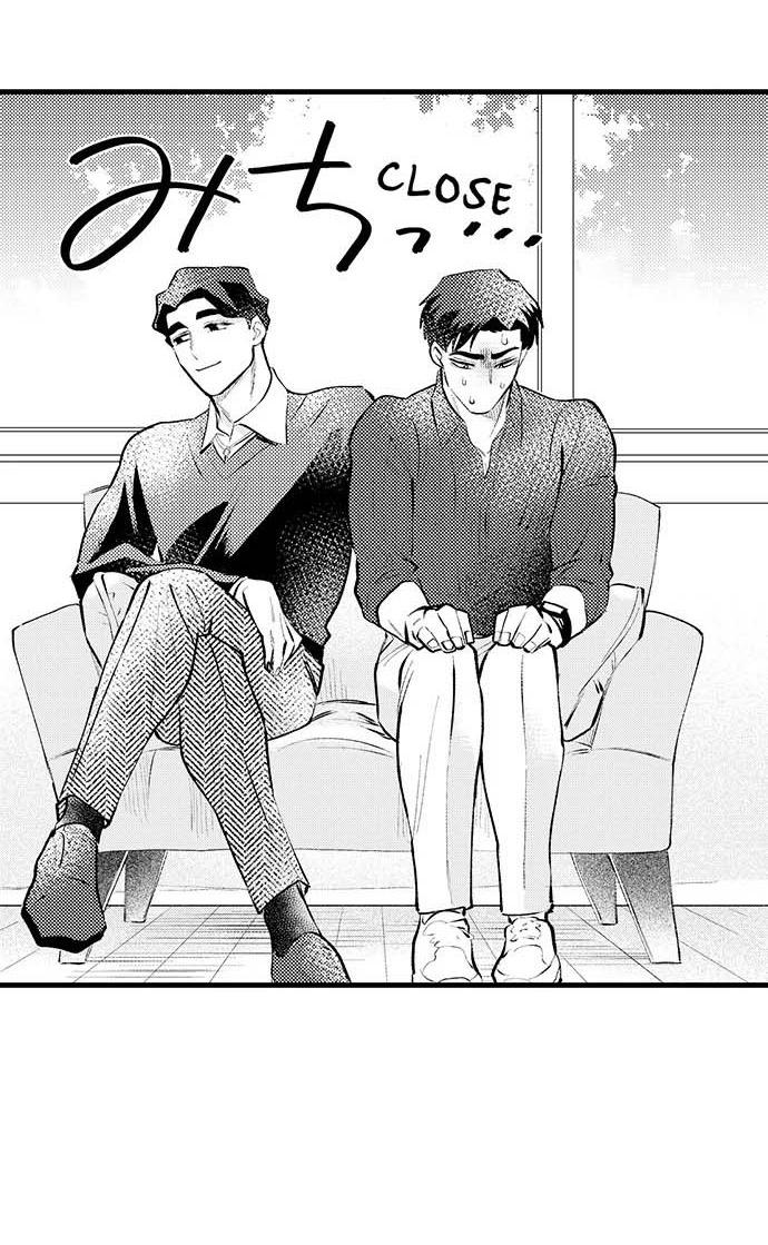 Cp này vượt mức pickleball quá rồi! Chapter 7 - Next Chapter 8