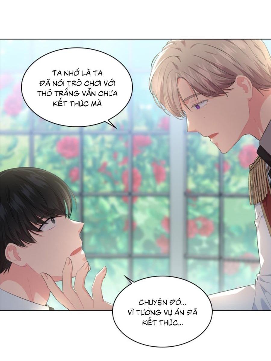 Who’s your daddy Chapter 14 - Next Chapter 15