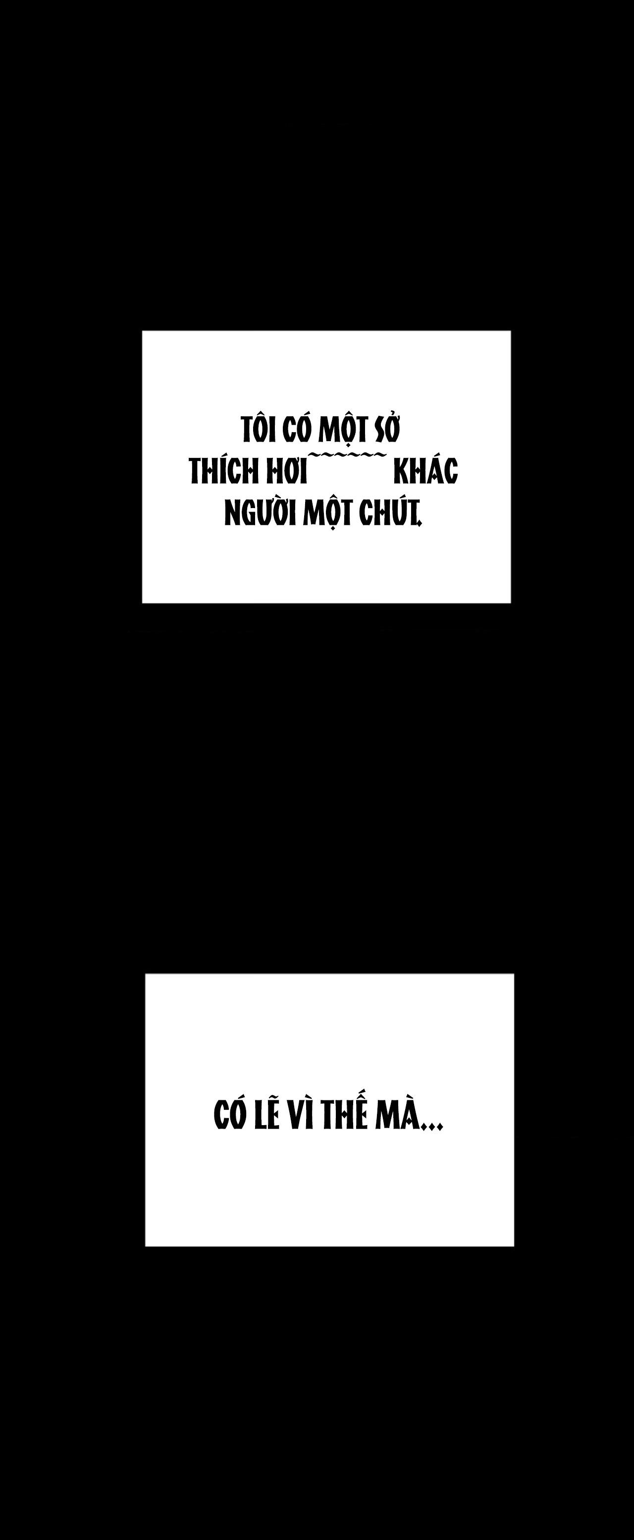 HƯỚNG DẪN TÌNH DỤC Chapter 1 - Next 