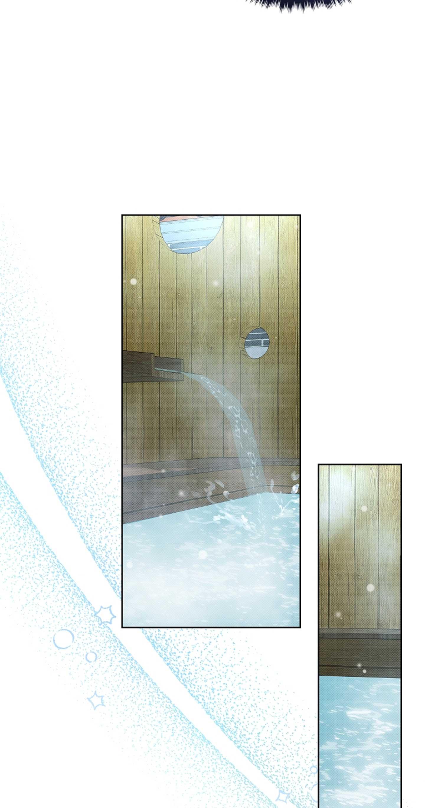 ĐỪNG ĐỘNG VÀO CÚN CON! Chapter 34 - Next Chapter 35