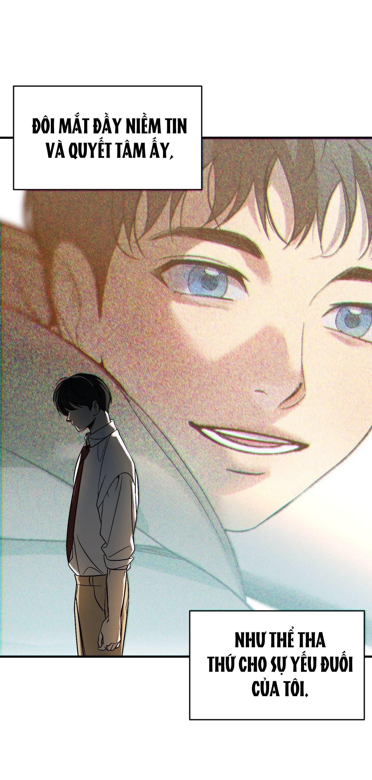 ĐÈN NỀN Chapter 36 - Next Chapter 36