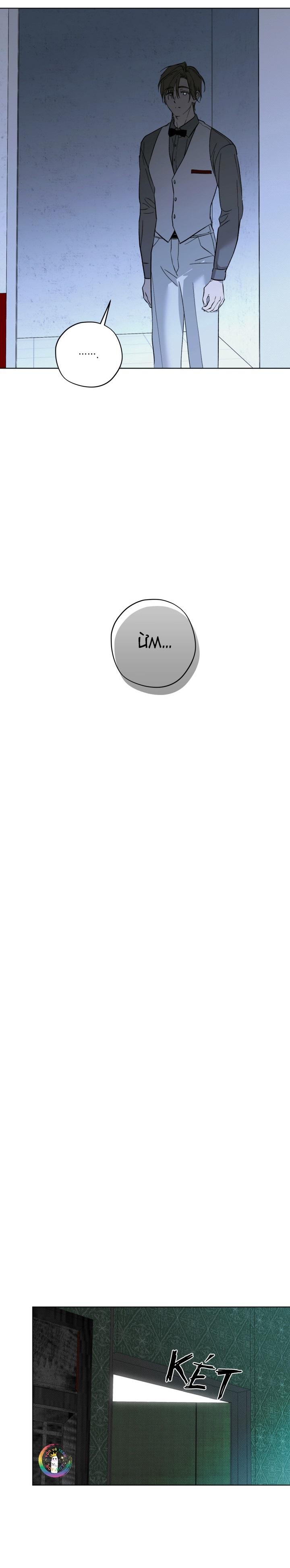 Tuyển Tập Báo Cáo Xử Lý Rác Thải Chapter 14 Big slick 4 - Next Chapter 15 Big slick 5