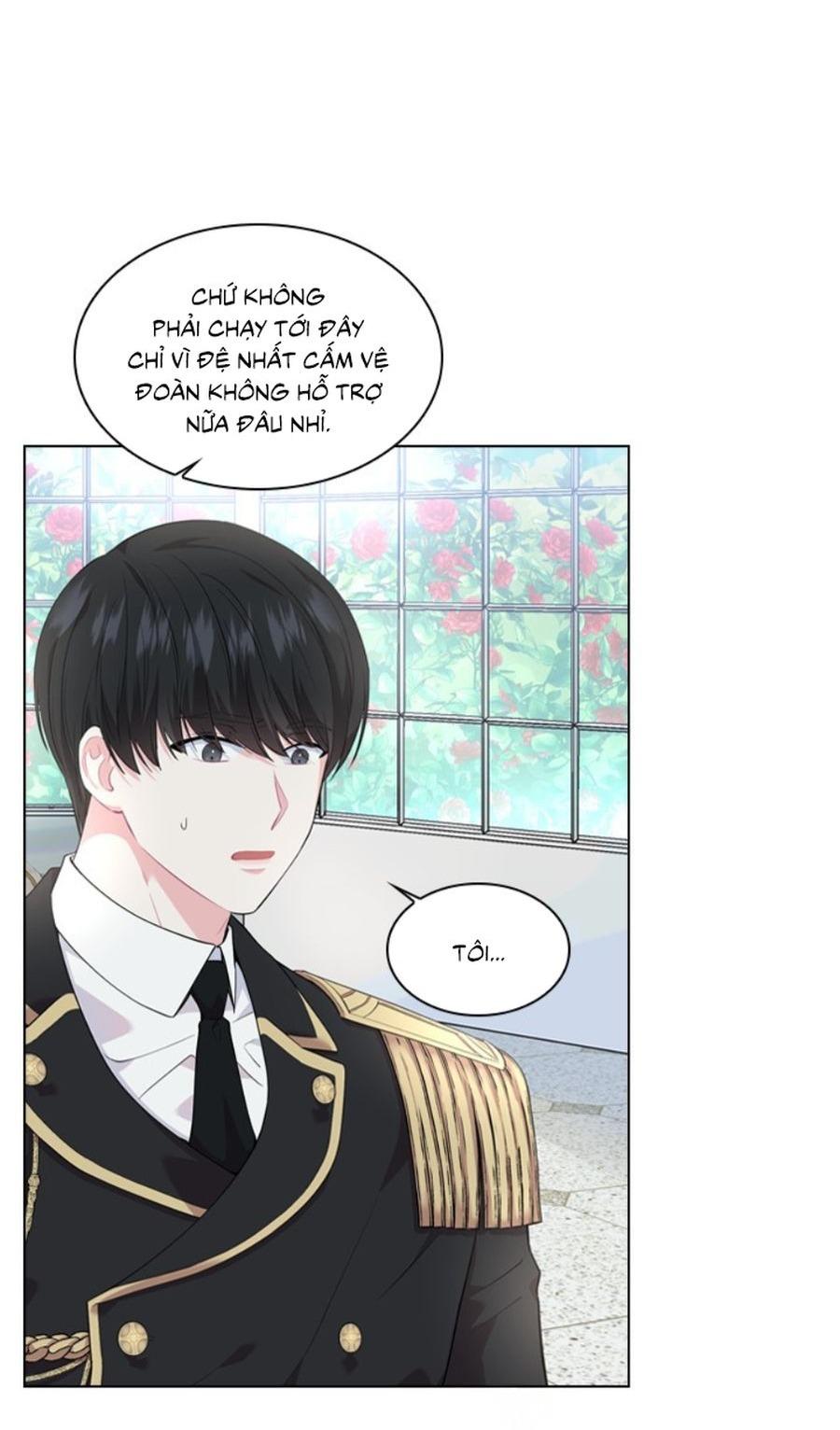 Who’s your daddy Chapter 14 - Next Chapter 15