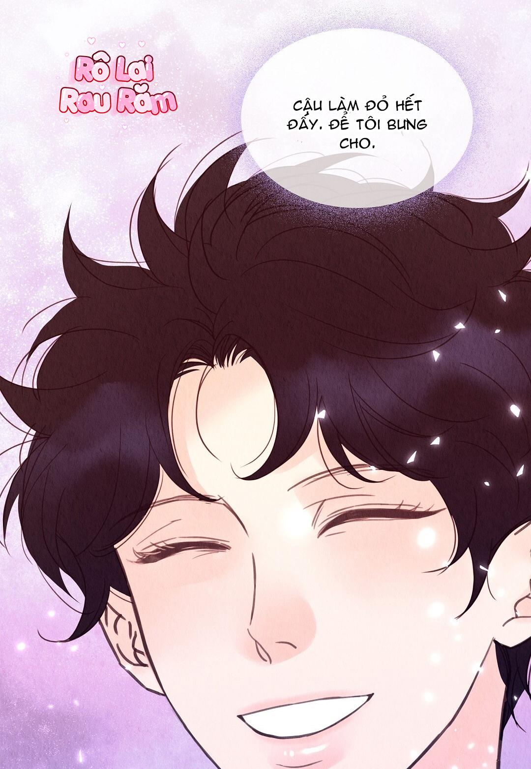 QUÁ KHỨ CỦA KẺ PHẢN DIỆN Chapter 11 - Next Chapter 12