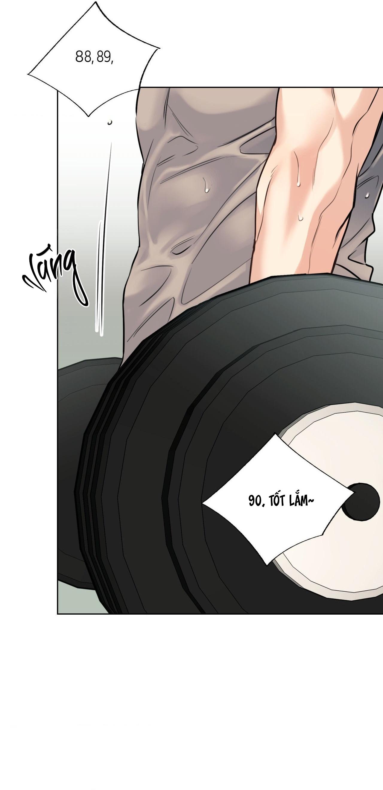 Melting Point Chapter 5 - Trang 4