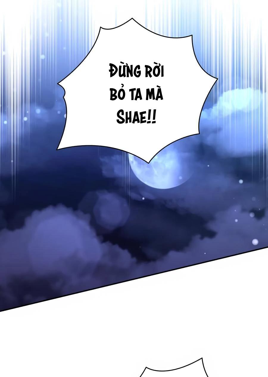 Mắc Kẹt Trong Game Hẹn Hò Của Em Gái Tôi Chapter 83 - Trang 3
