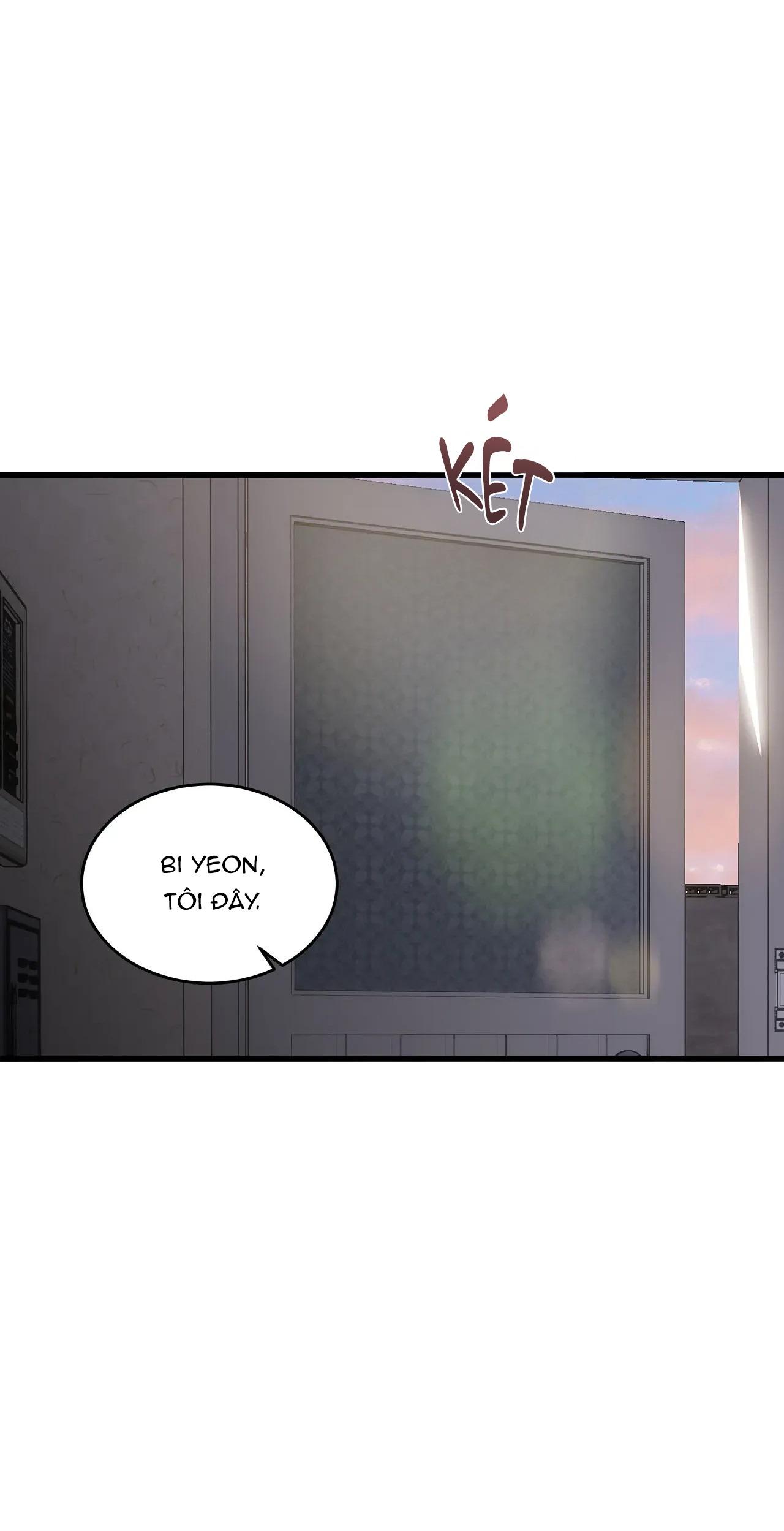 ÂN NHÂN CỦA RẮN Chapter 27 - Next Chapter 28