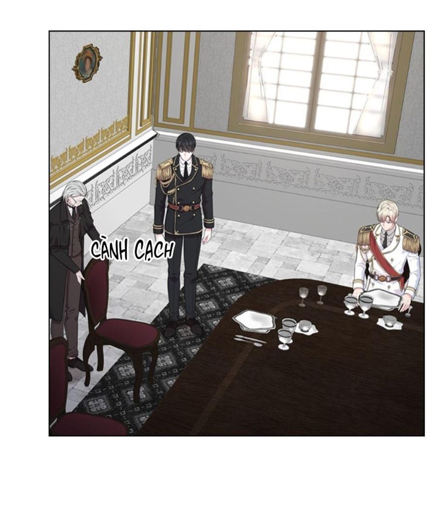 Who’s your daddy Chapter 14 - Next Chapter 15