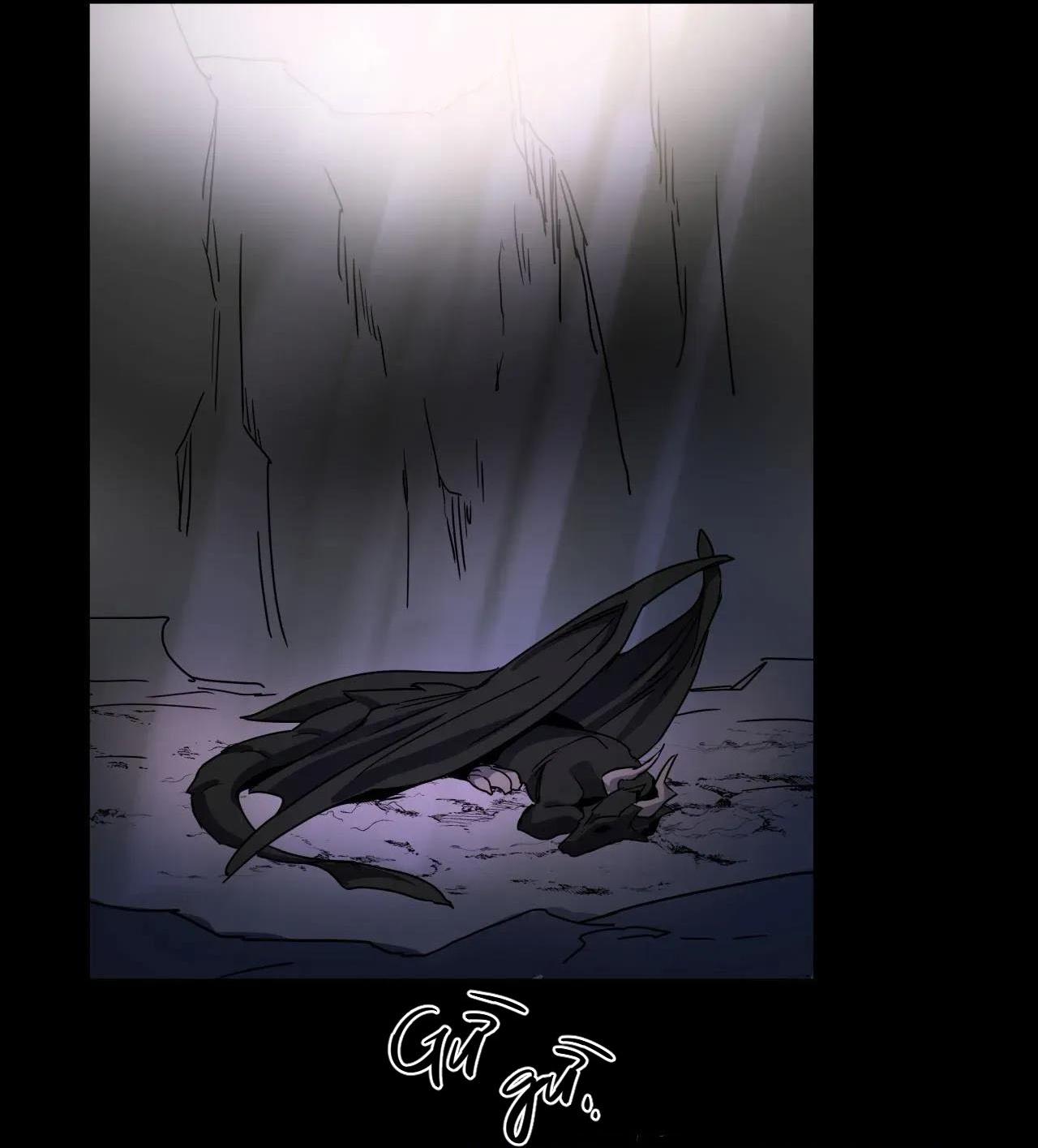 (CBunu) Ám Giữ Linh Hồn Chapter 70 - Trang 3