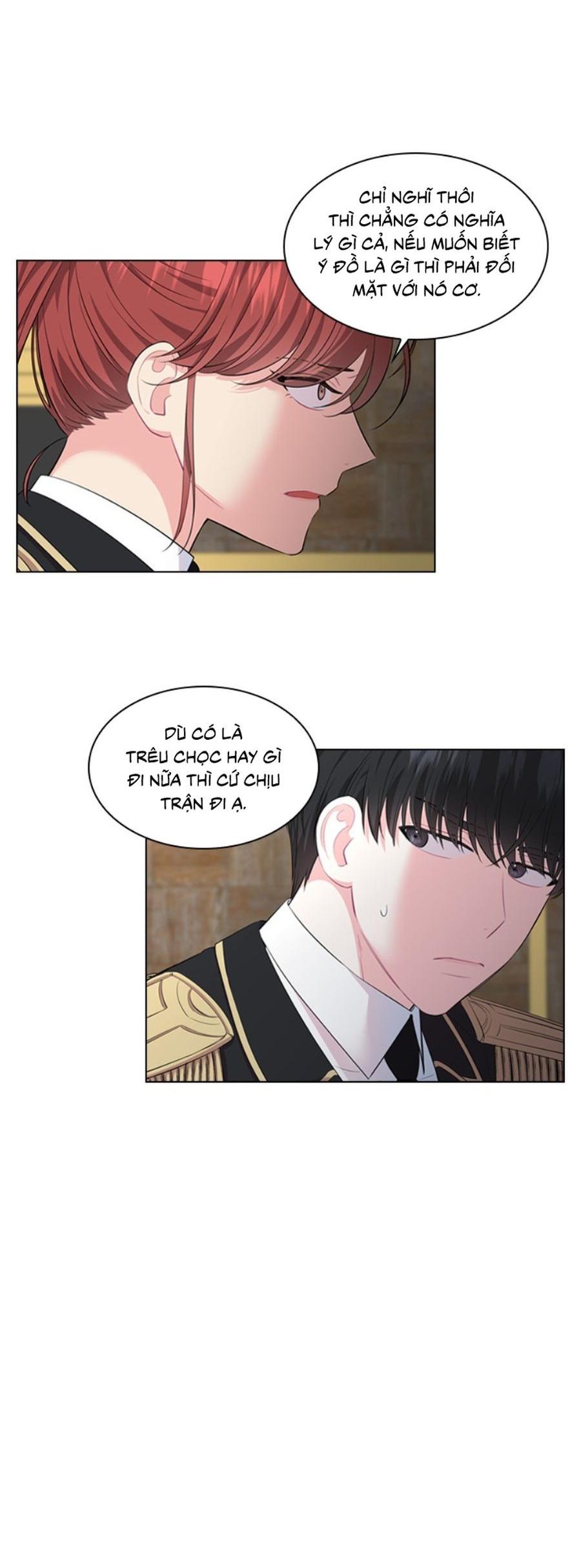 Who’s your daddy Chapter 13 - Next Chapter 14