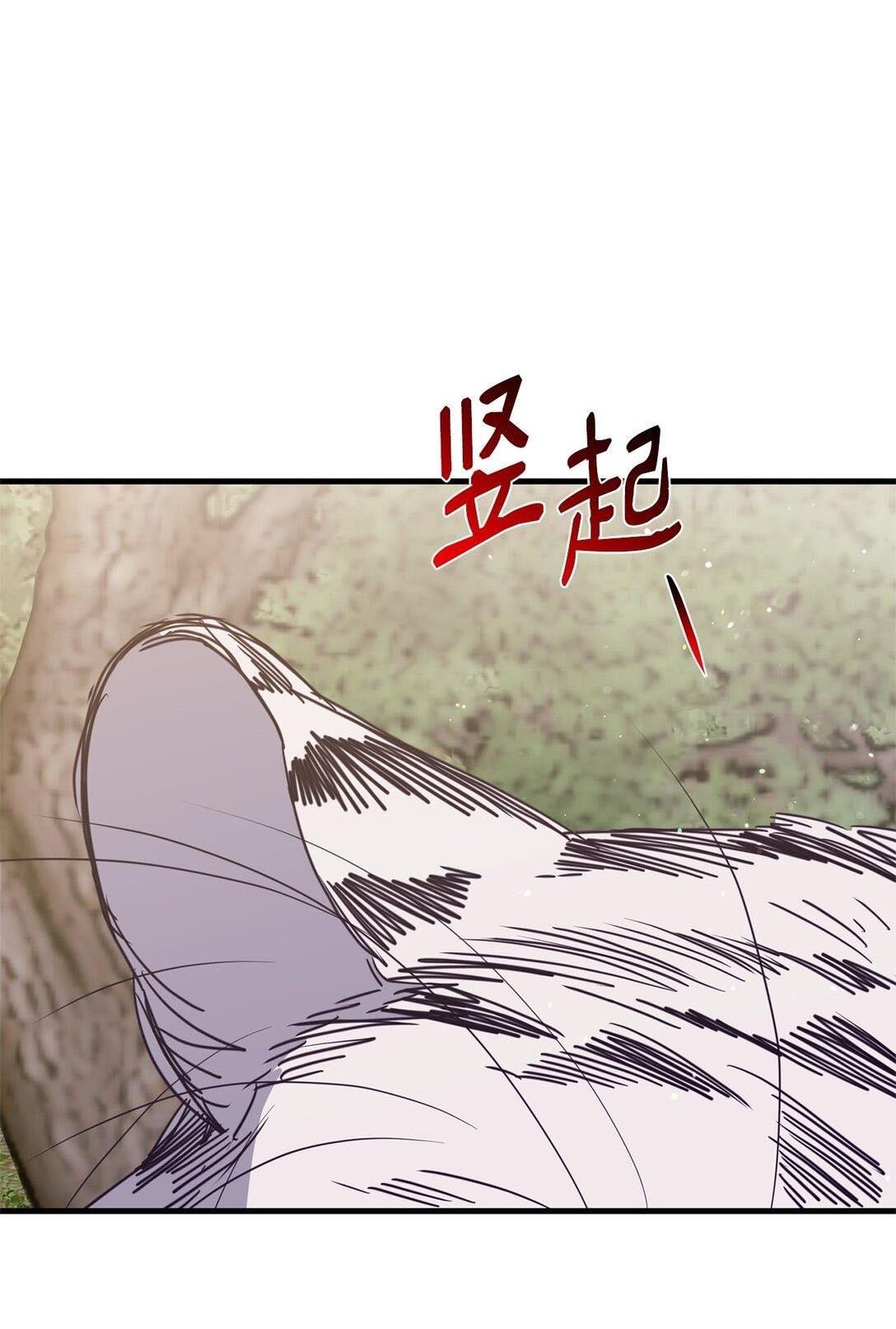 Bạn Trai Mãnh Hổ Của Hắn Chapter 41 - Next 