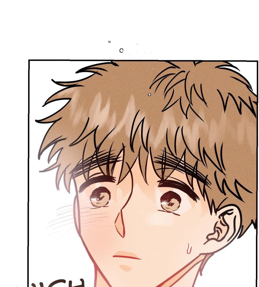 Thang Thanh Âm Chapter 43 - Next 