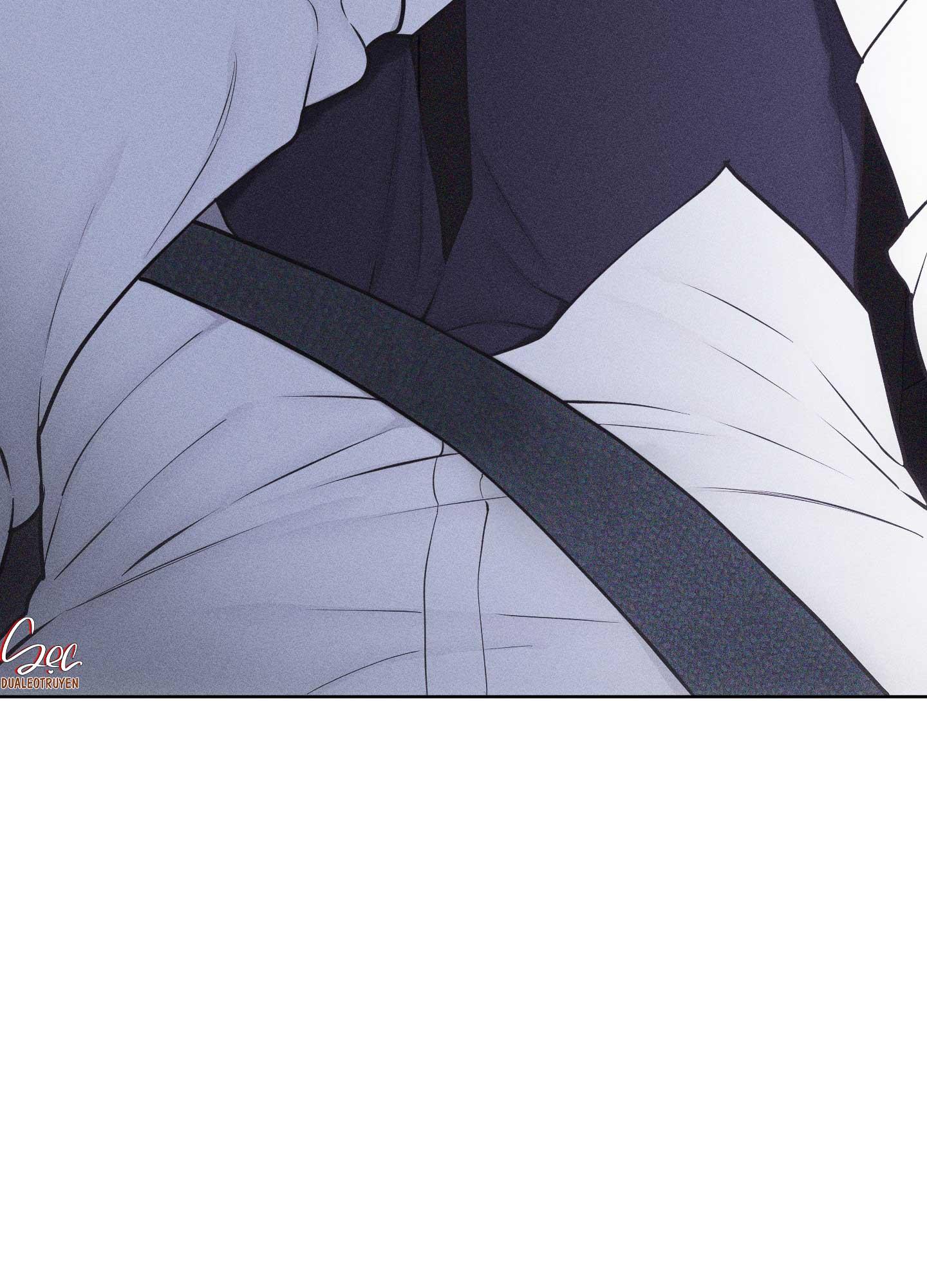 HÌNH THÁI TÌNH TAN Chapter 66 - Next Chapter 67