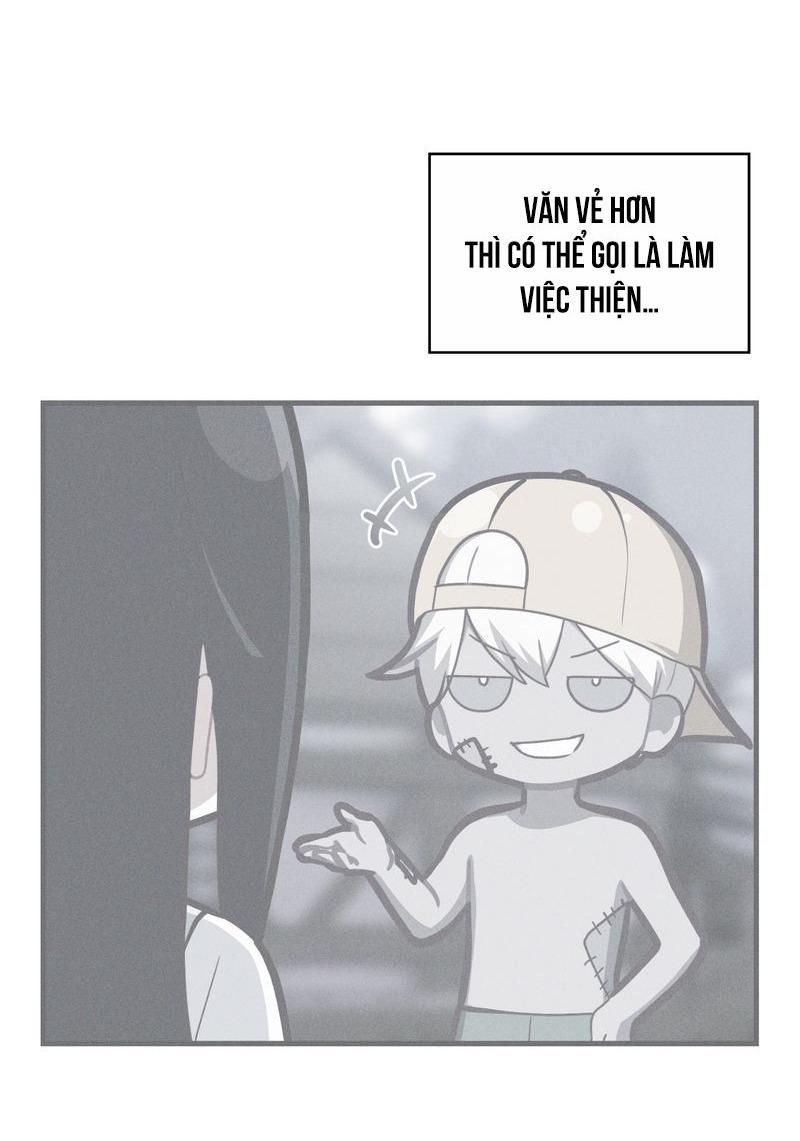 Guild member Chapter 77 - Next Chapter 78