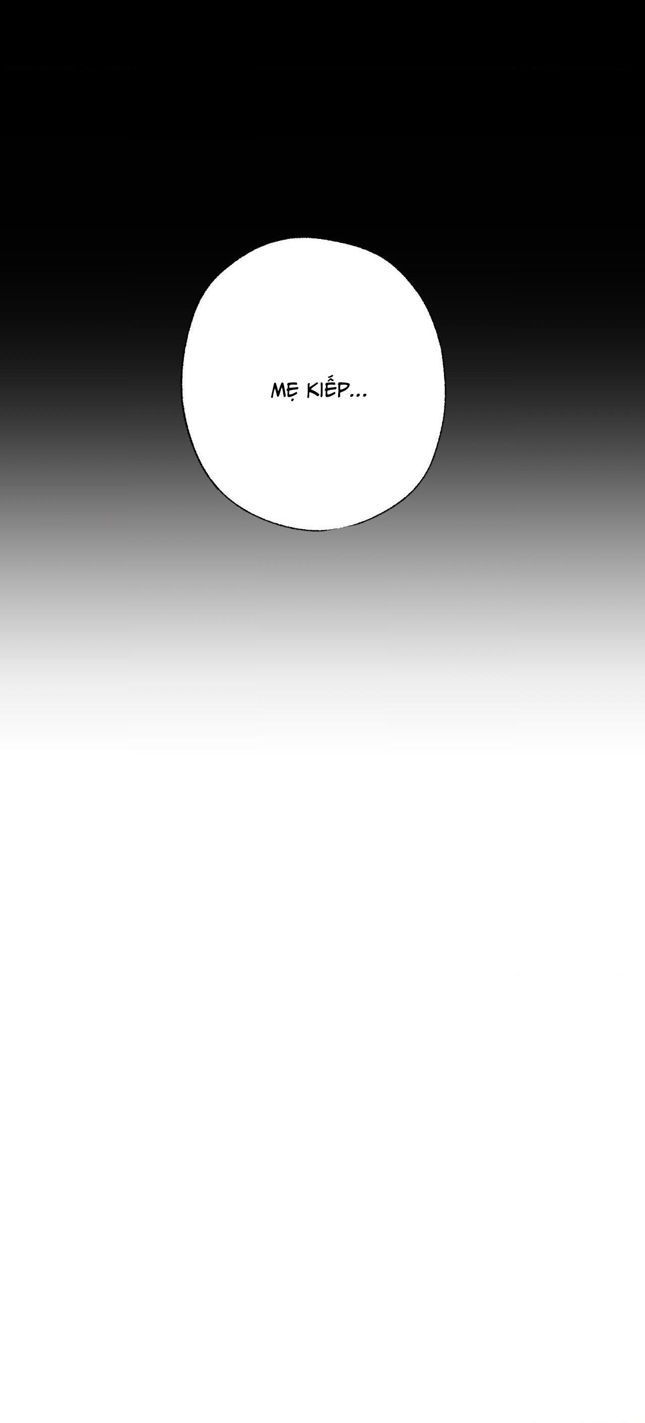 MELTING POINT Chapter 7 - Next Chapter 8