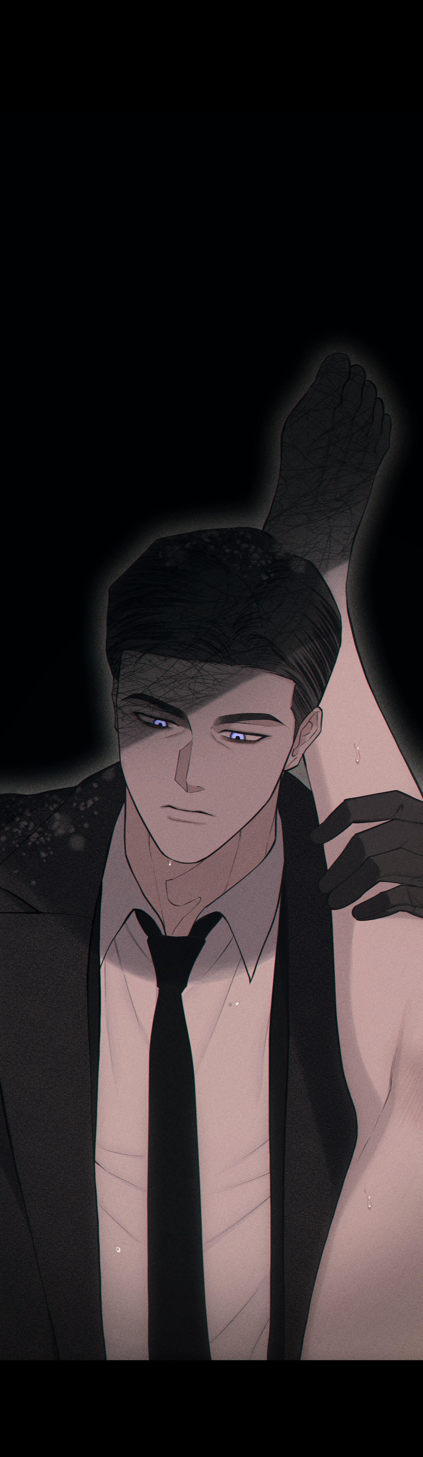 HÌNH THÁI TÌNH TAN Chapter 65 - Next 