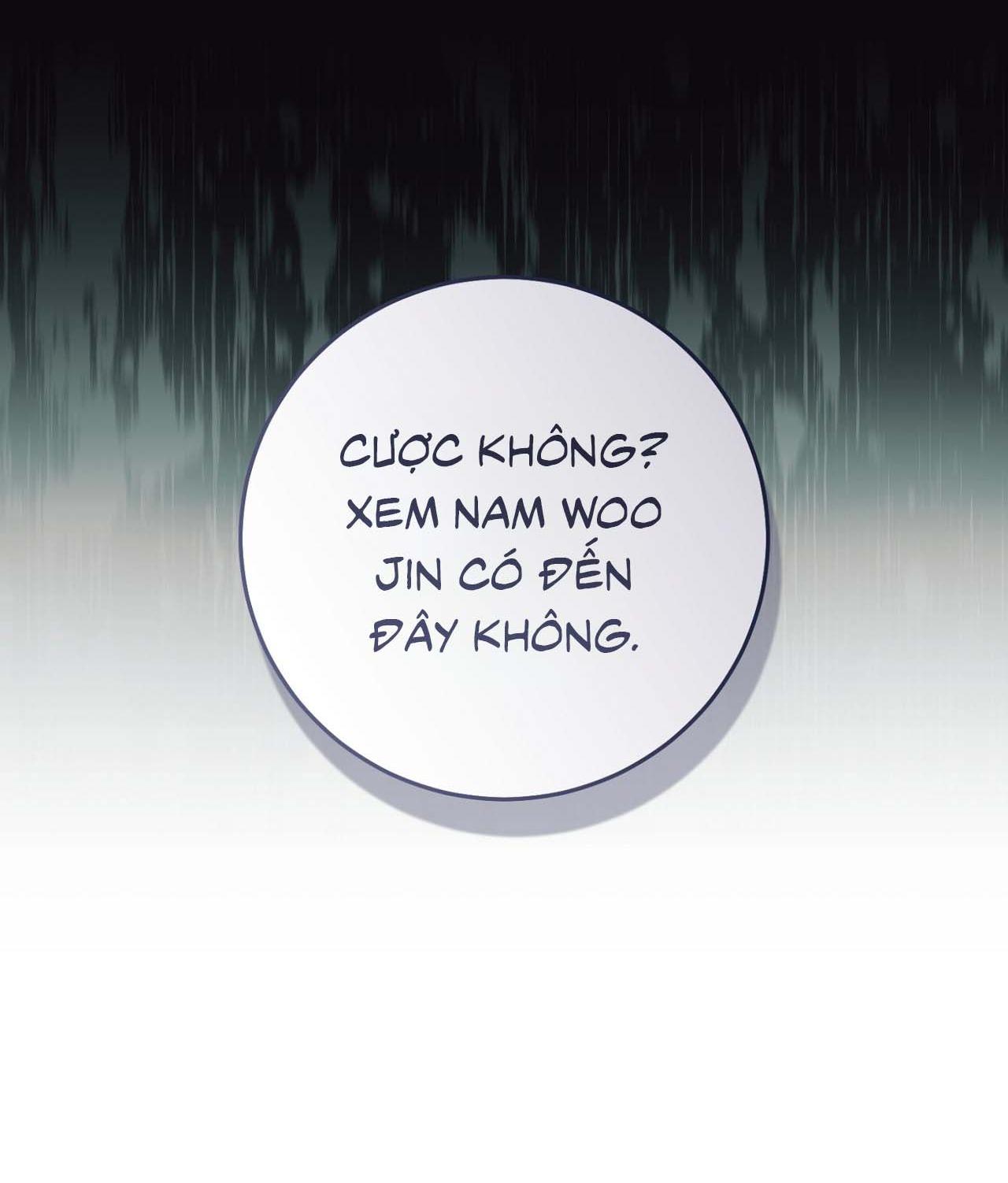 Hunter muốn sống một cách yên bình Chapter 32 - Next Chapter 33
