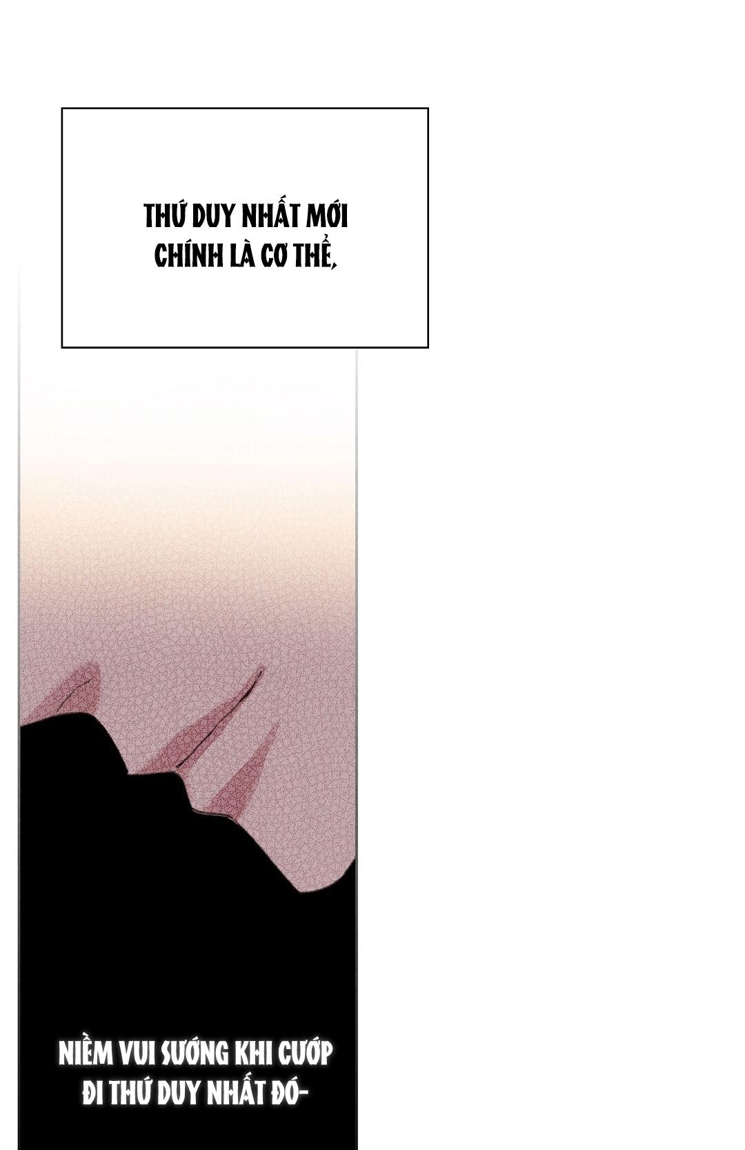 QUÁ KHỨ CỦA KẺ PHẢN DIỆN Chapter 13 - Next Chapter 14