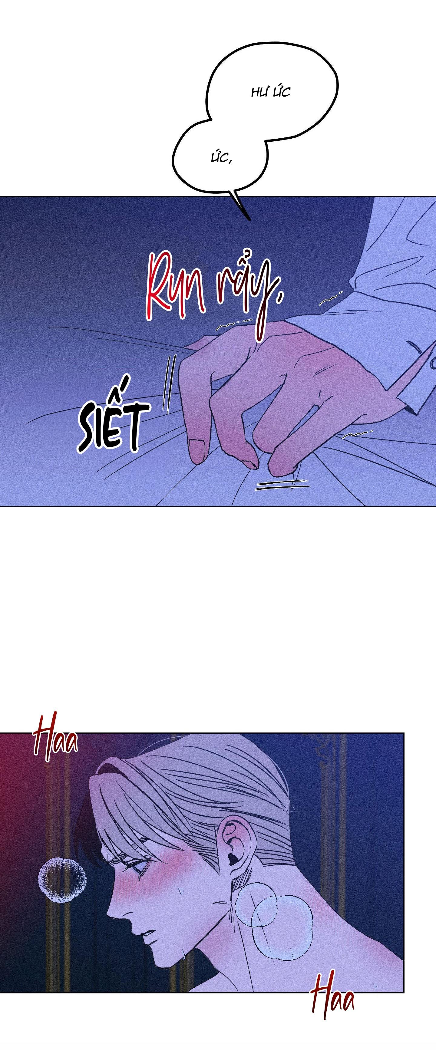 SỰ THAM LAM CỦA NHÂN LOẠI Chapter 16.7 đấng cứu thế 7 - Next Chapter 16.8 đấng cứu thế 8