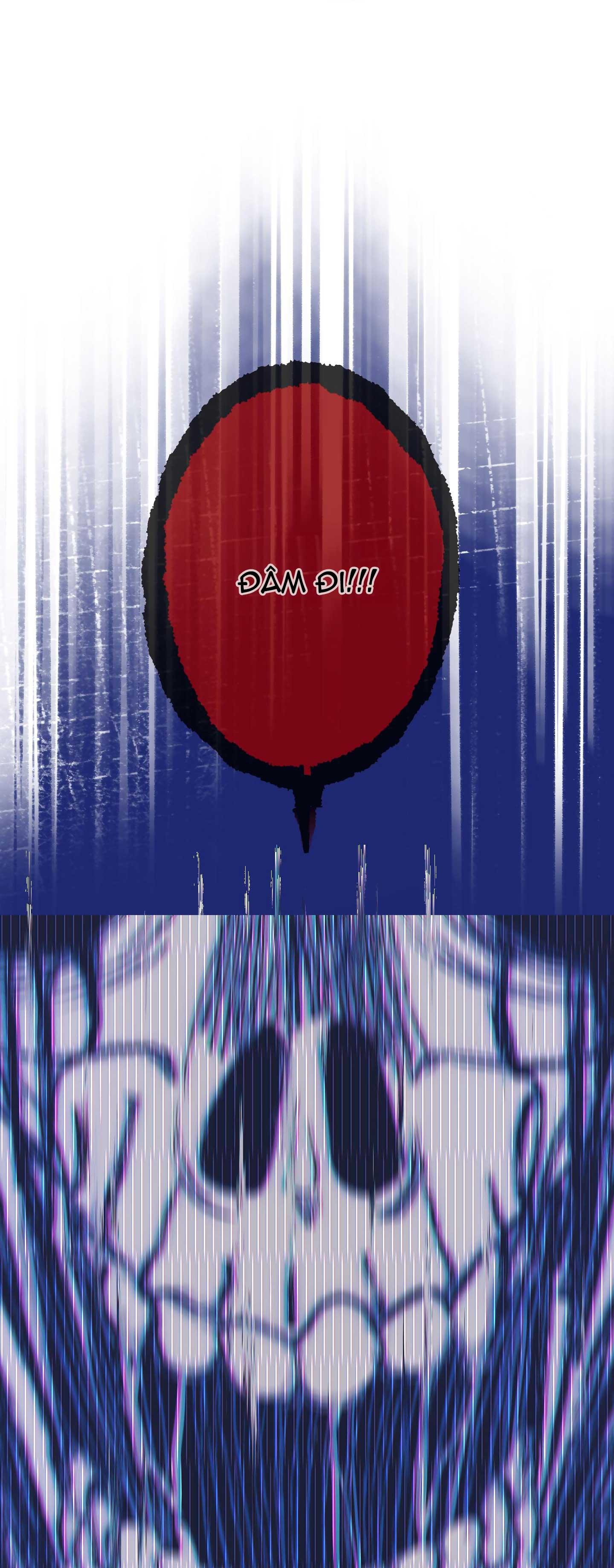 CHUYỆN QUỶ MÔN QUAN Chapter 83 - Next Chapter 84