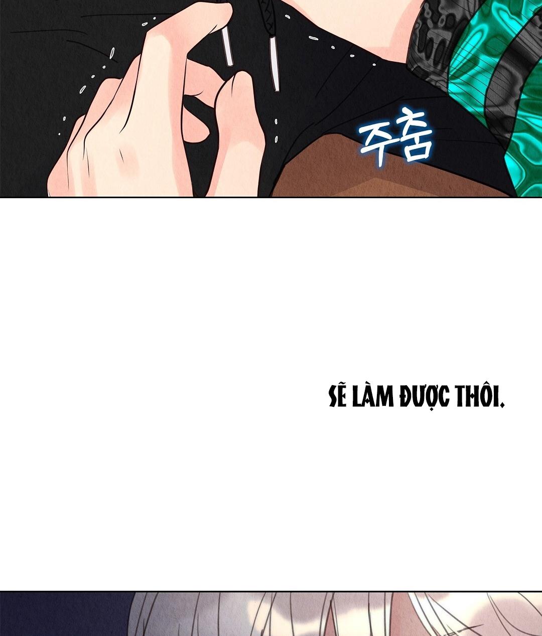 QUÁ KHỨ CỦA KẺ PHẢN DIỆN Chapter 13 - Next Chapter 14