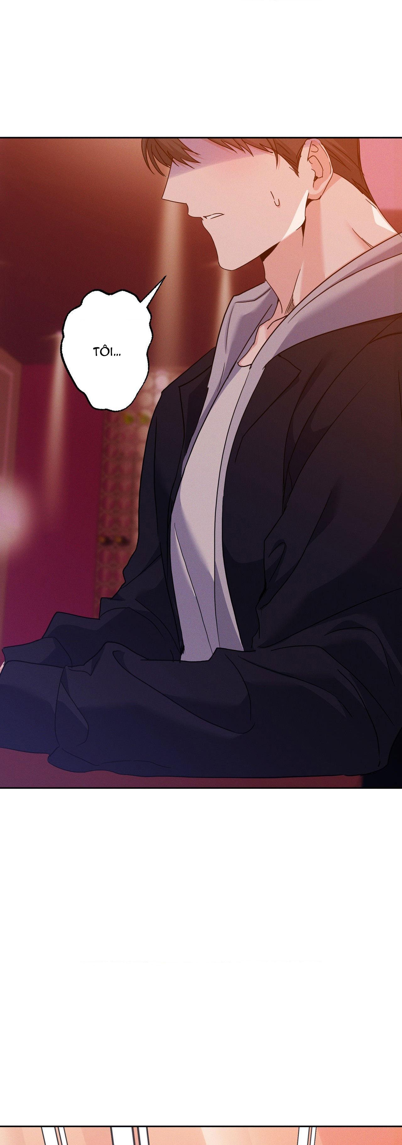 HƯỚNG DẪN TÌNH DỤC Chapter 3 - Next Chapter 4