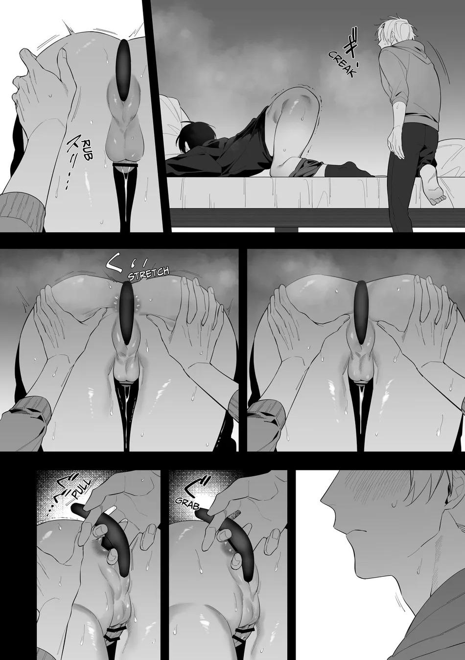 Tuyển tập cung bạ chà bứ Chapter 23 - Next Chapter 24
