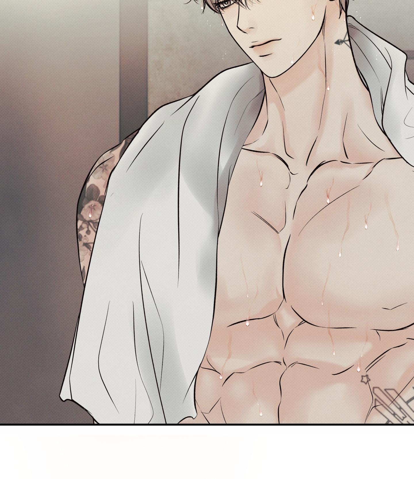Nửa tỉnh nửa mê Chapter 15 - Next Chapter 16