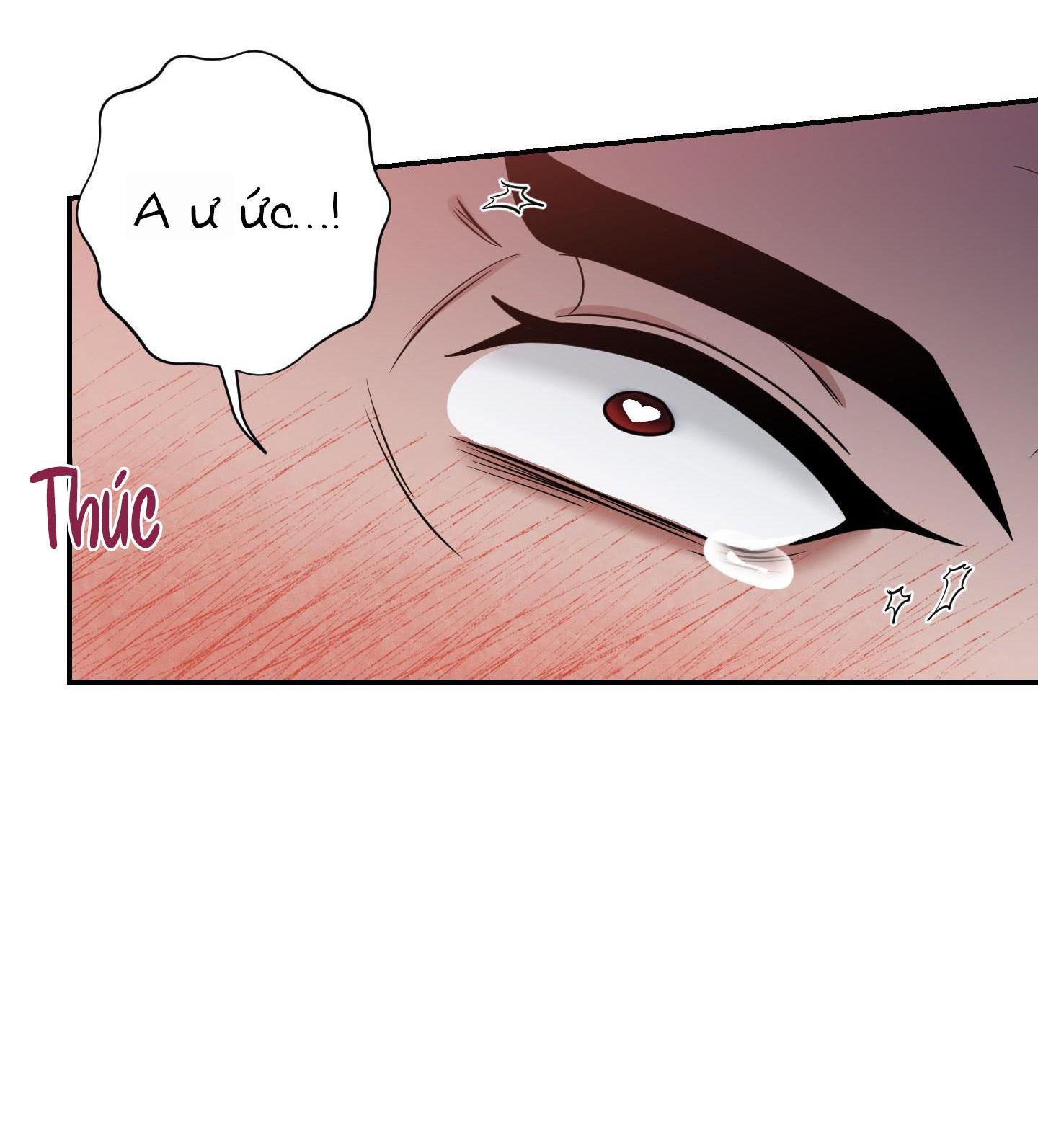 Chú yêu của tôi Chapter 4 - Next Chapter 5