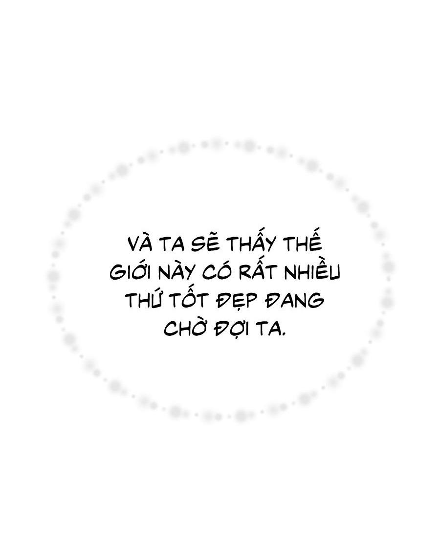 Flower of youth Chapter 35 - Next 