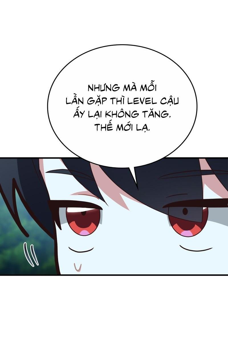 Guild member Chapter 77 - Next Chapter 78