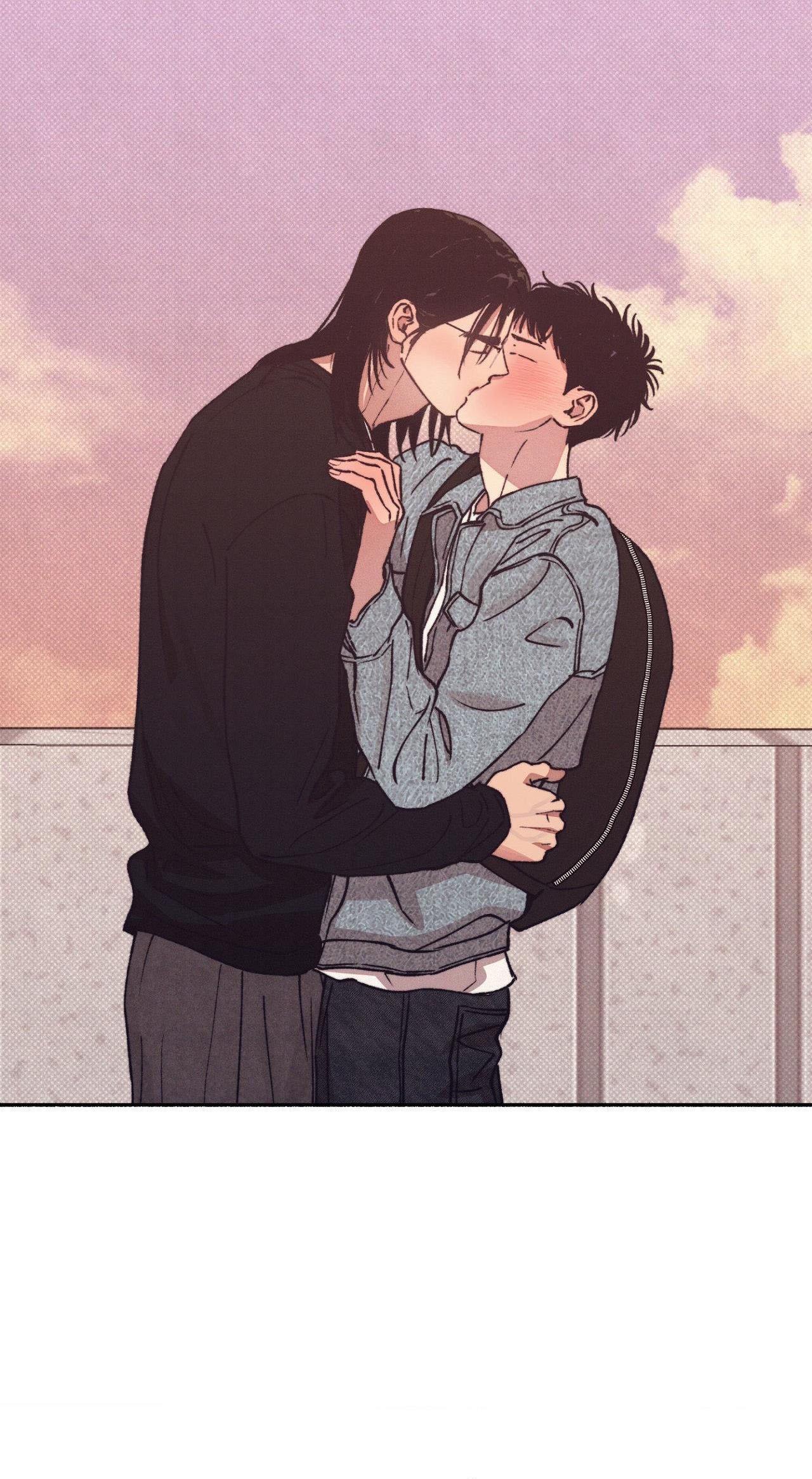 (CBunu) 1 to 10 Chapter 39 - Next 