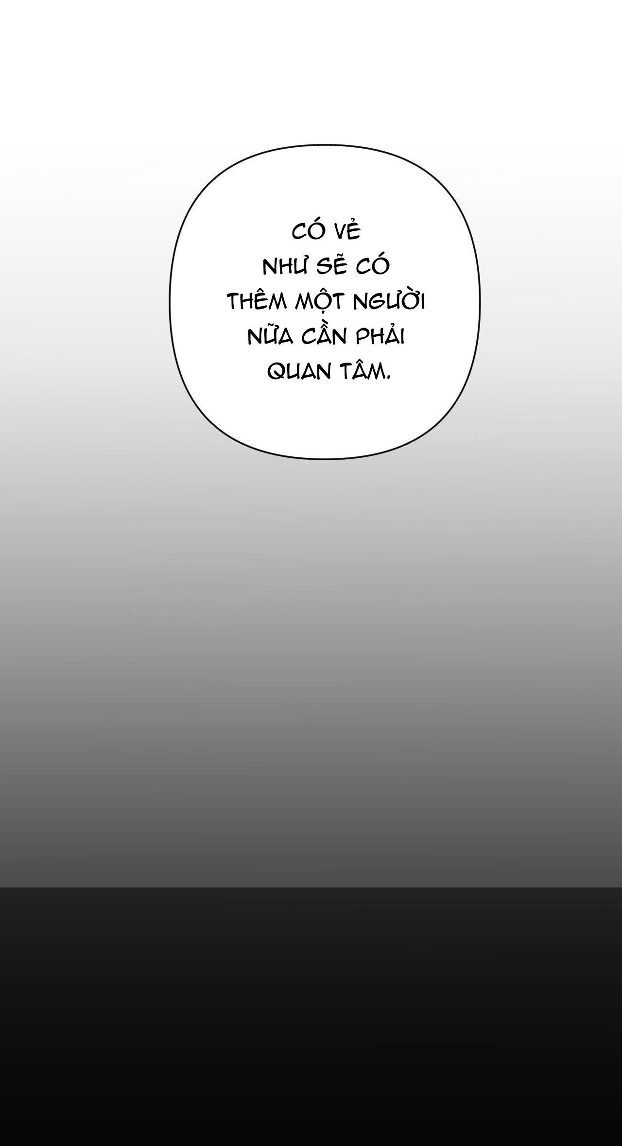 GUIDE ESPER NGẮN Chapter 6.1 time for you 1 - Trang 2