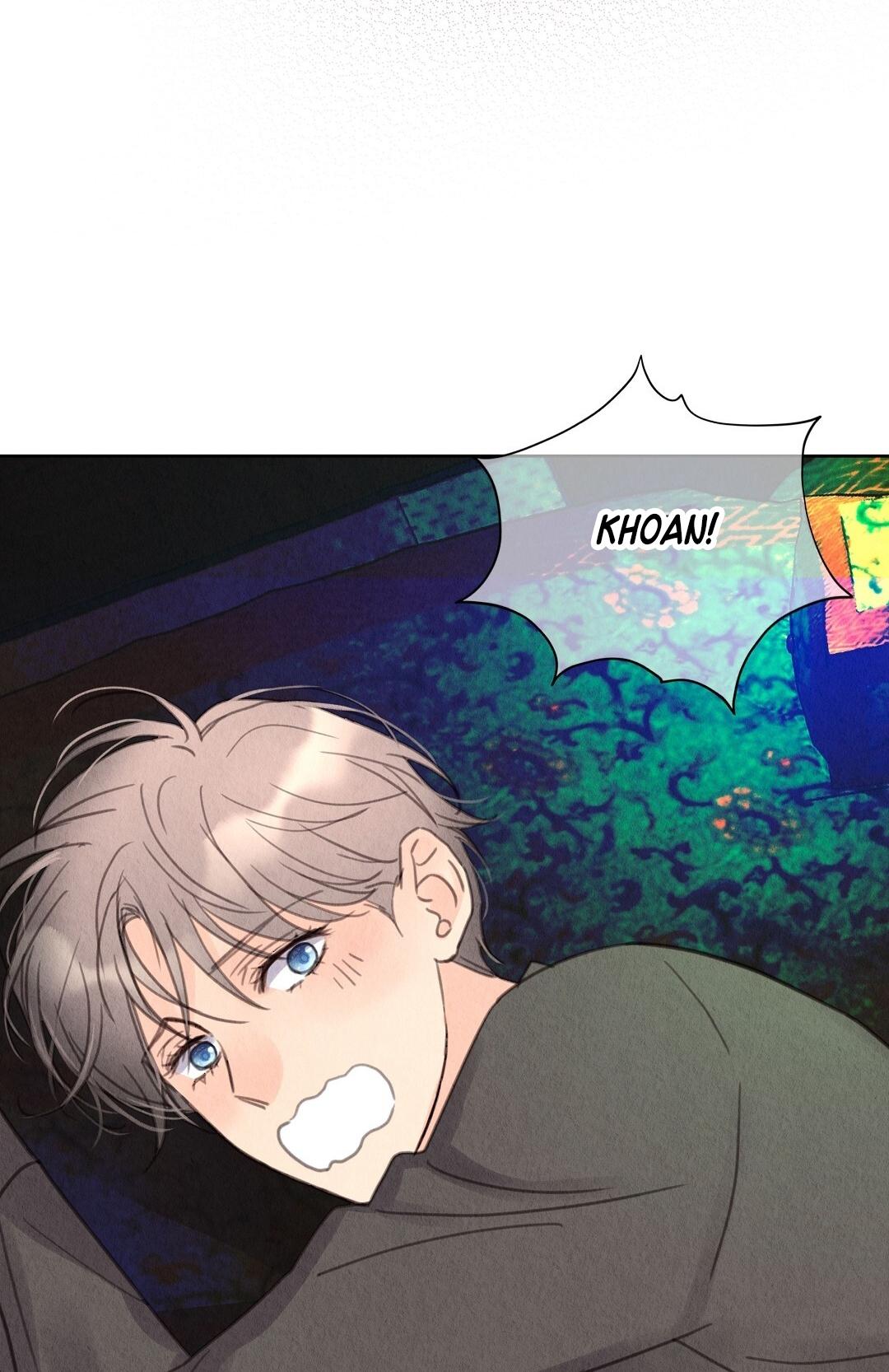 QUÁ KHỨ CỦA KẺ PHẢN DIỆN Chapter 13 - Next Chapter 14