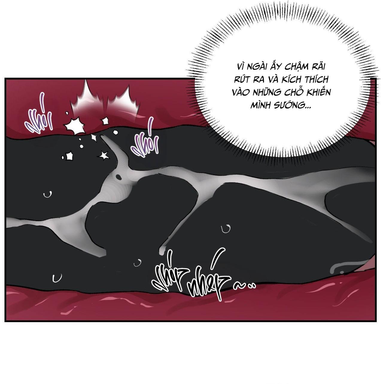 GIA NHÂN Chapter 34 H+ - Next Chapter 35