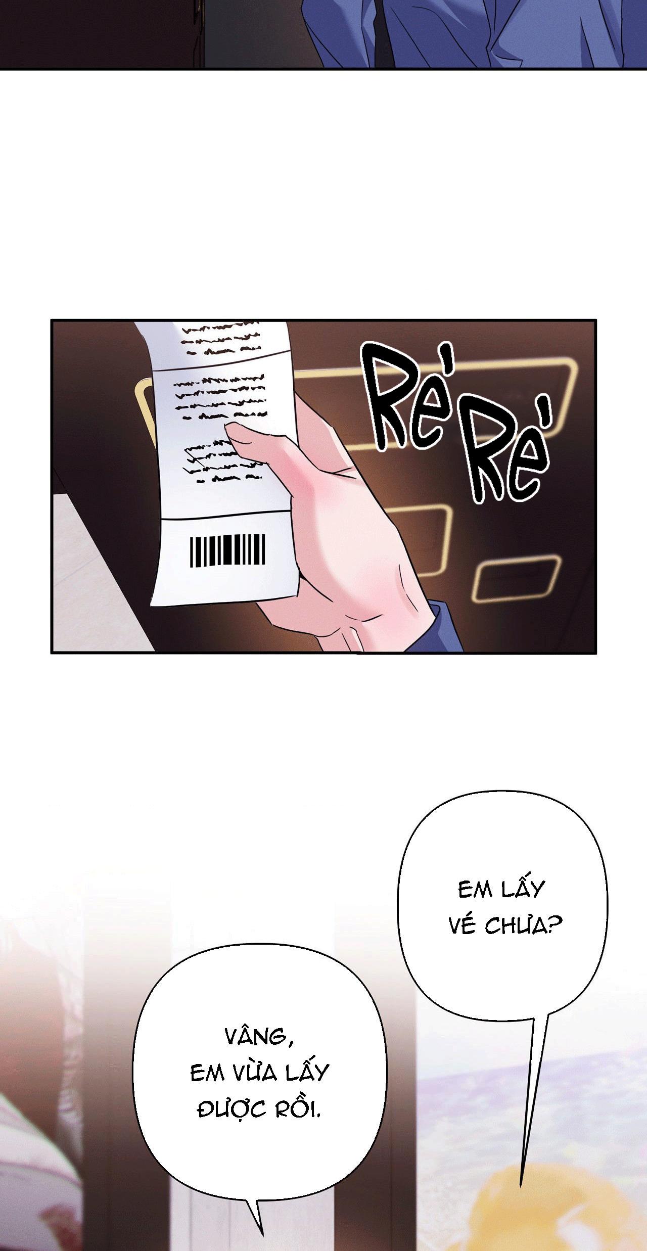 HƯỚNG DẪN TÌNH DỤC Chapter 4 - Next Chapter 5