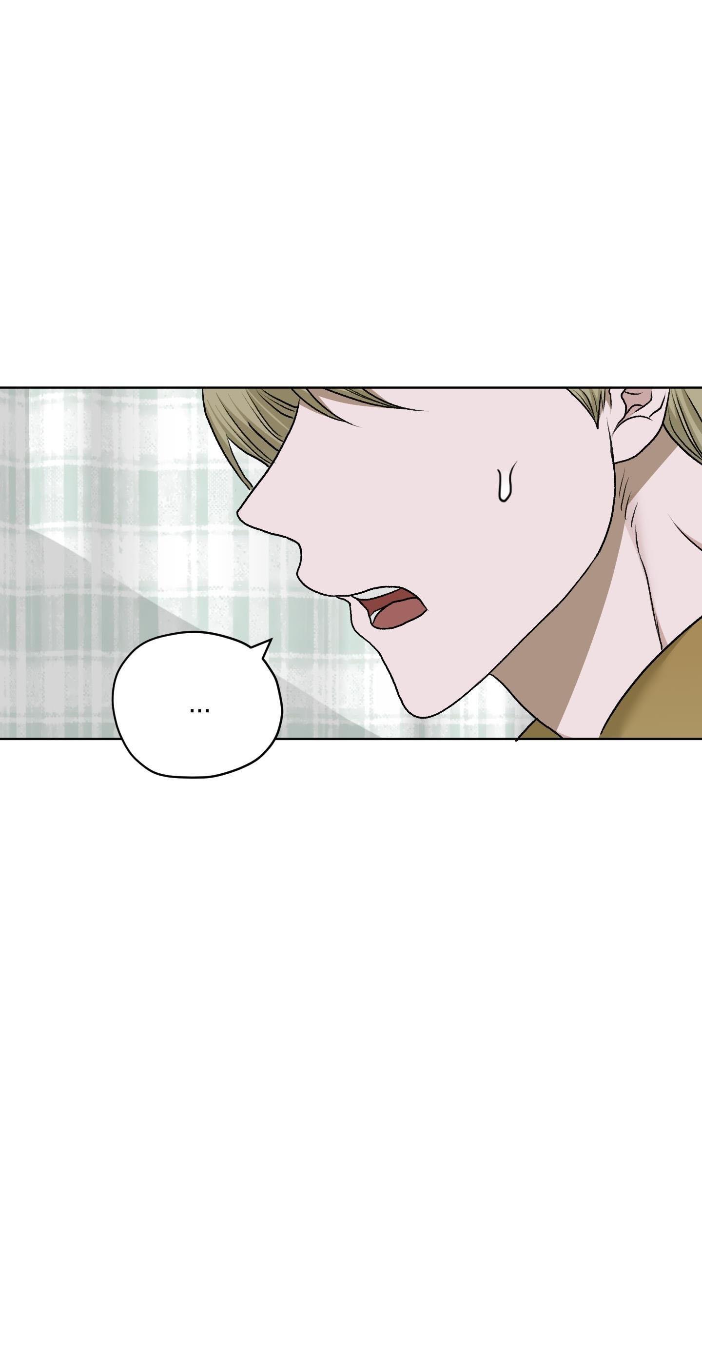(CBunu) Đầm Sen Héo Úa Chapter 49 - Next Chapter 50