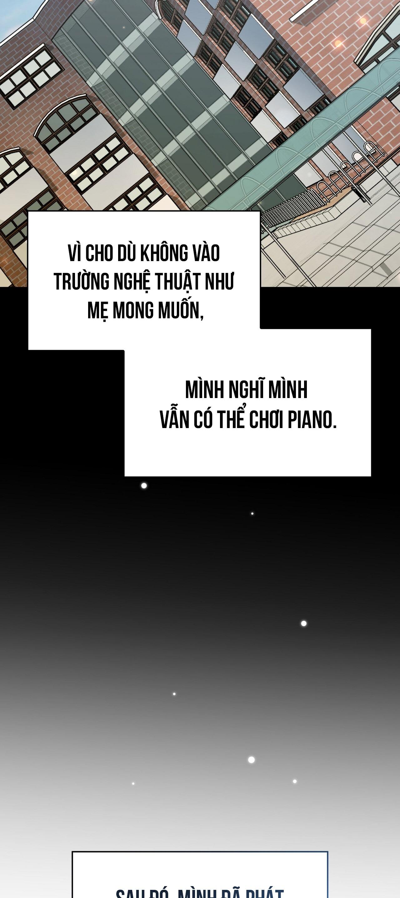 Raw Chapter 39 - Next Chapter 40