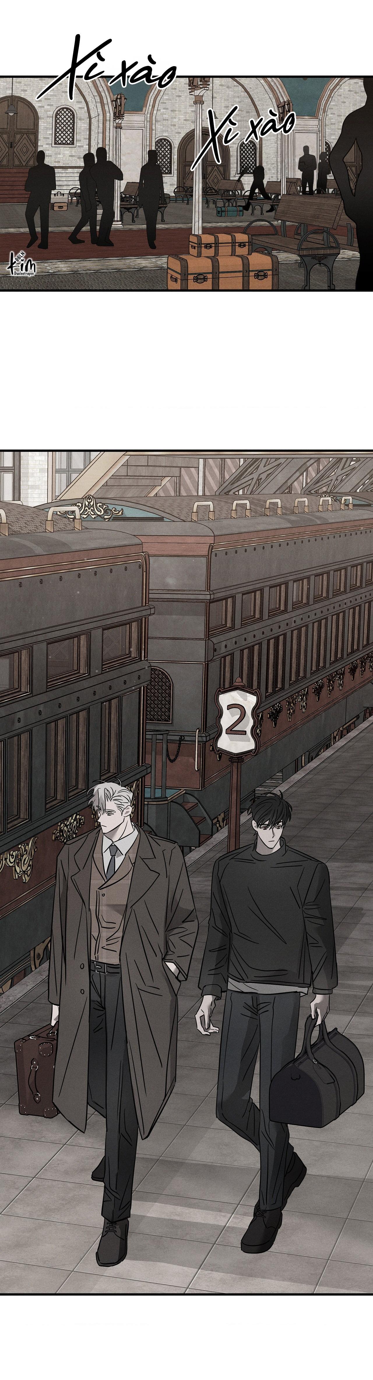FIETA Chapter 12 - Trang 3