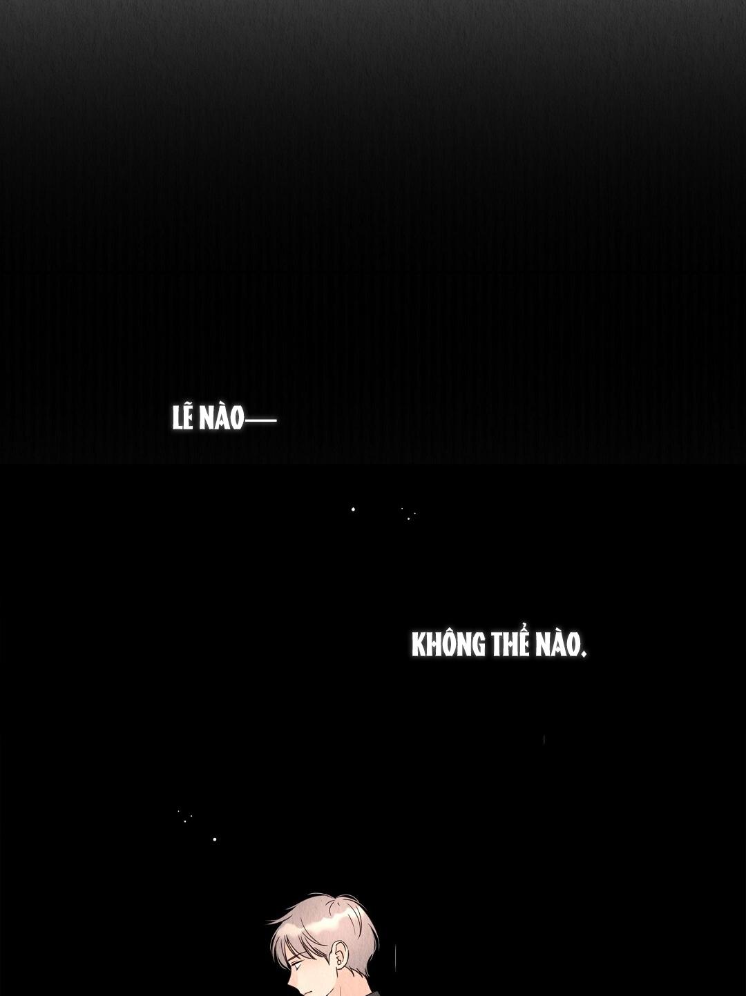 QUÁ KHỨ CỦA KẺ PHẢN DIỆN Chapter 11 - Next Chapter 12