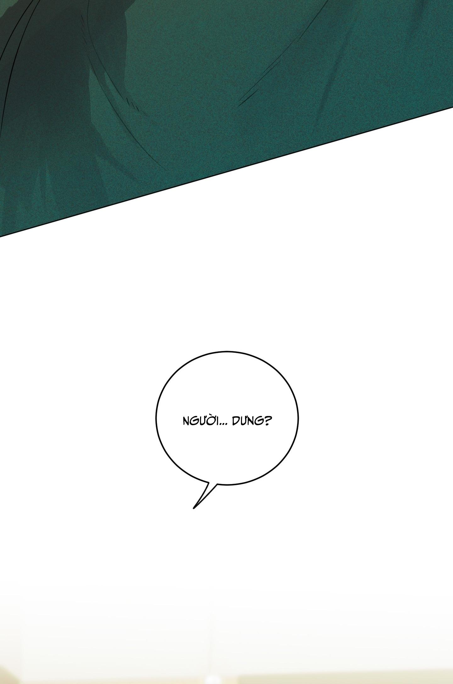 TUYỂN TẬP ÁM ẢNH, MƯU MÔ CÔNG Chapter 1.11 - Next Chapter 1.12 H END