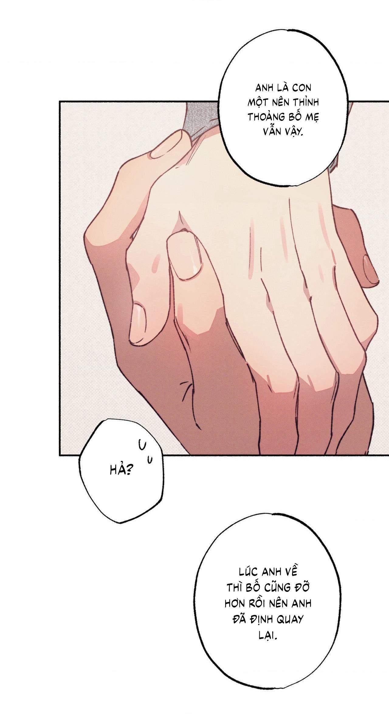 (CBunu) 1 to 10 Chapter 39 - Next 
