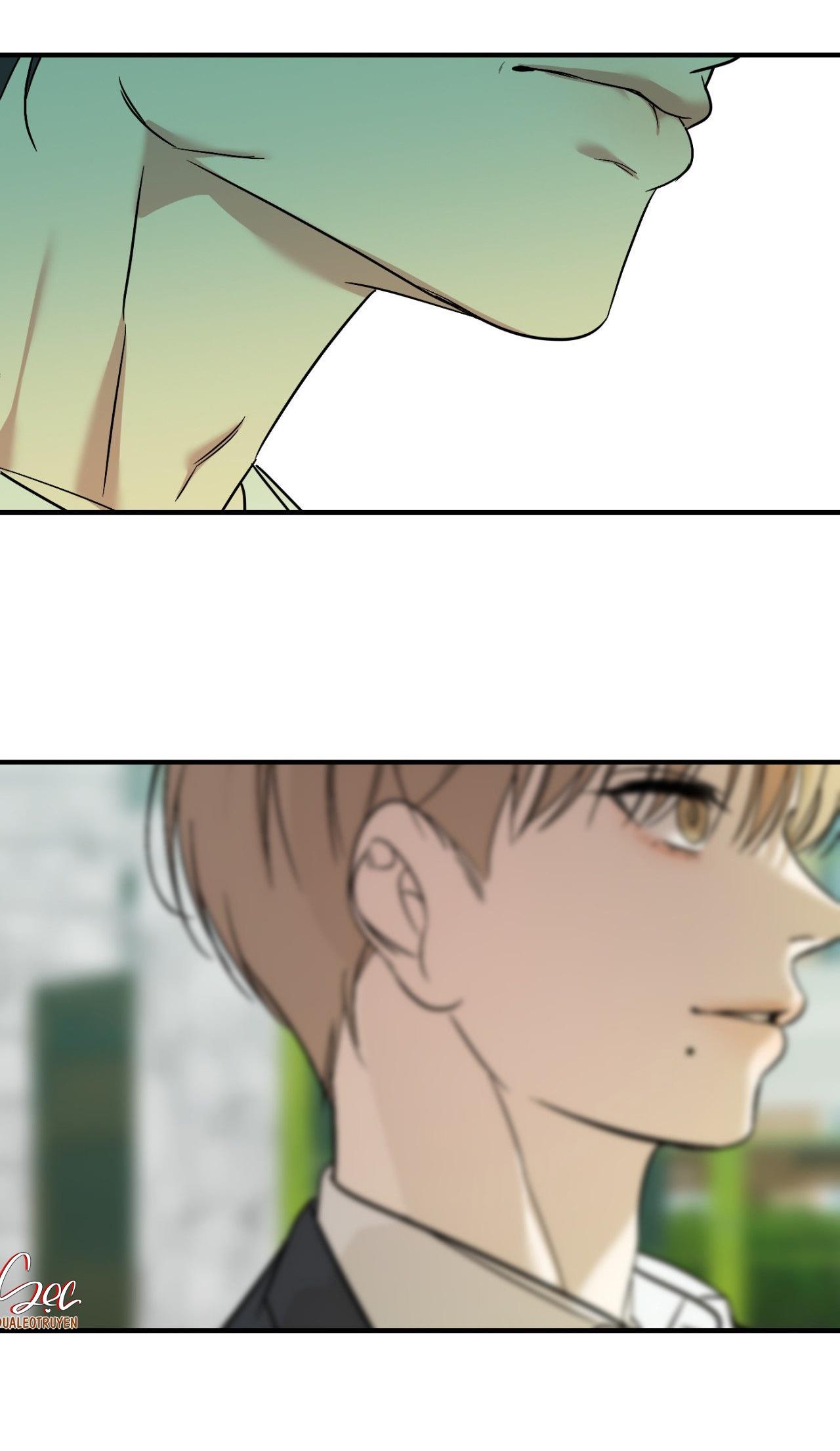 ĐÈN NỀN Chapter 36 - Next Chapter 36