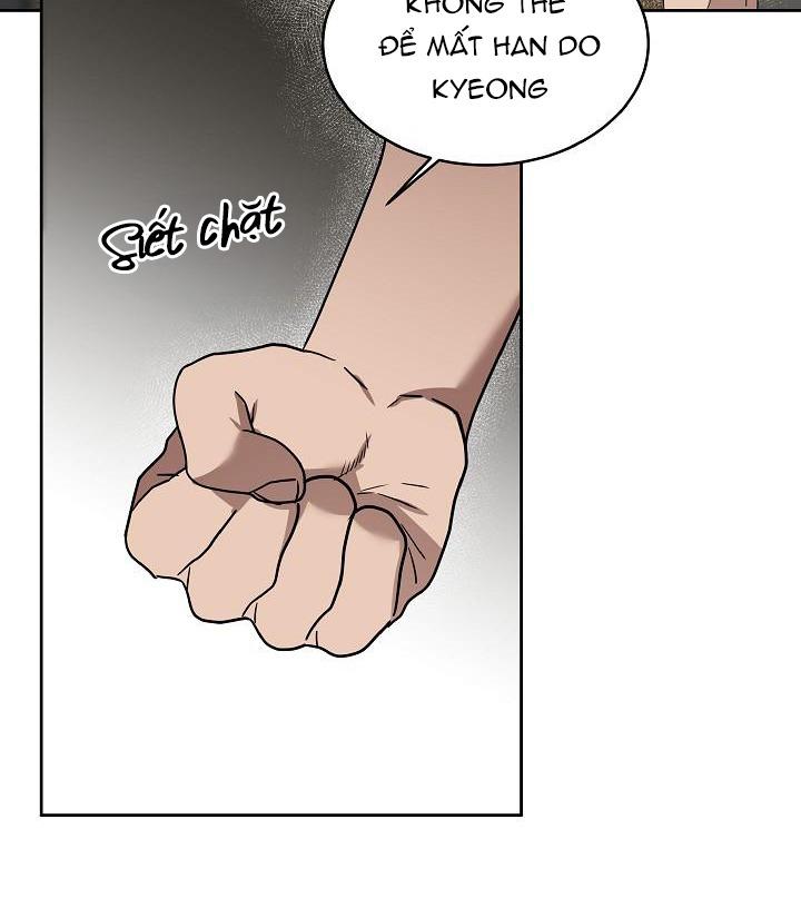 Không Hơn Không Kém Chapter 50 - Next Chapter 51