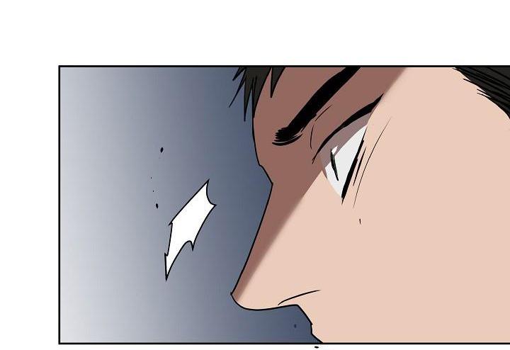 Không Hơn Không Kém Chapter 50 - Next Chapter 51