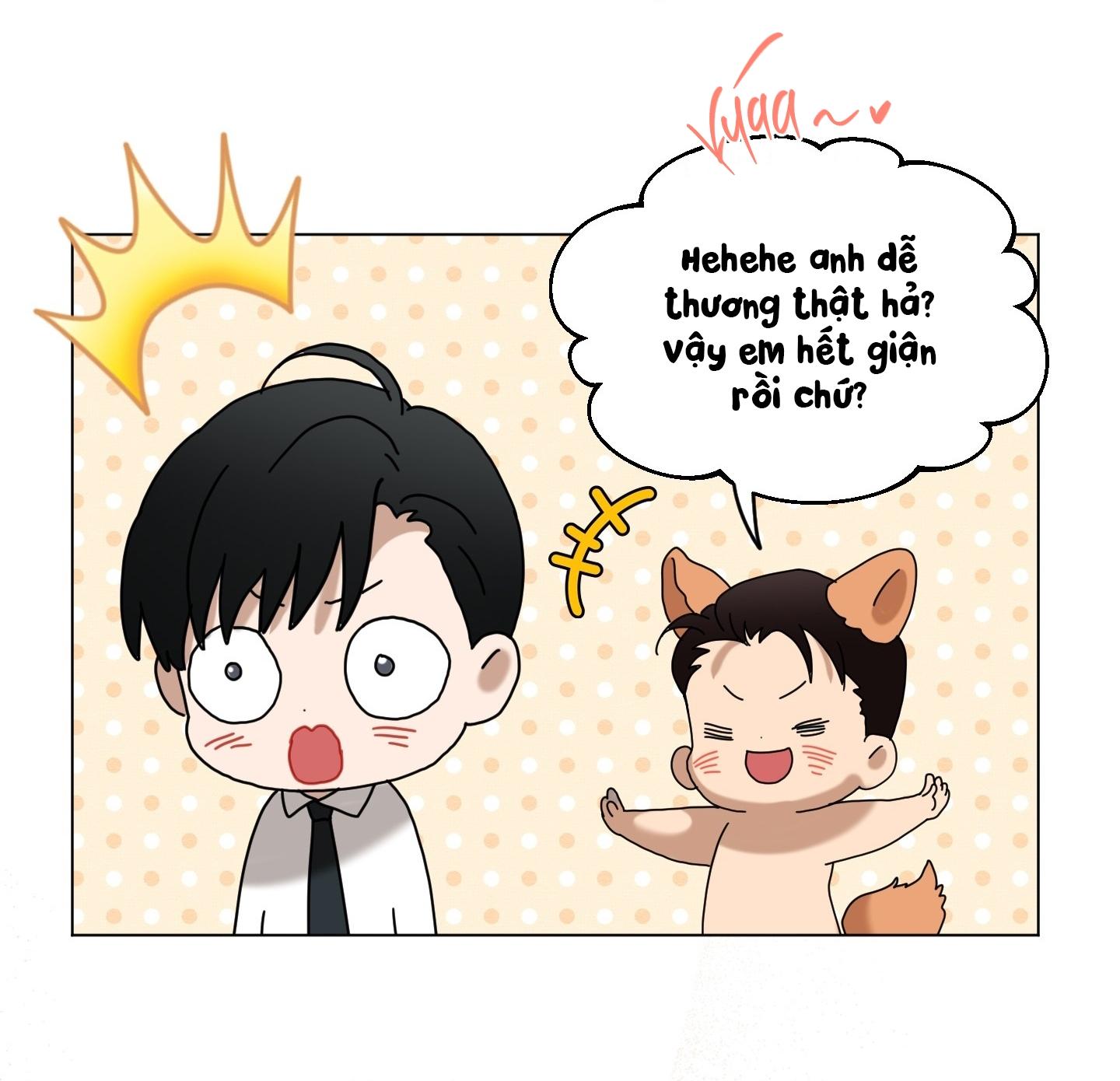 TUYỂN TẬP ÁM ẢNH, MƯU MÔ CÔNG Chapter 1.10 - Next Chapter 1.11
